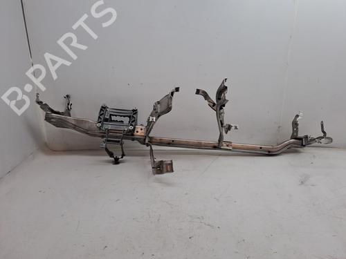 Other VW PASSAT B6 (3C2) 2.0 TDI 16V | BP23357869O1 - Image 8