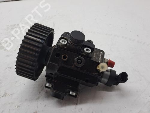 Injection pump OPEL ZAFIRA / ZAFIRA FAMILY B (A05) 1.9 CDTI (M75) | BP29302706M78 