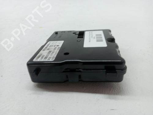 Electronic module NISSAN X-TRAIL III (T32_, T32R, T32RR) 1.6 dCi (T32) | BP25248978M83