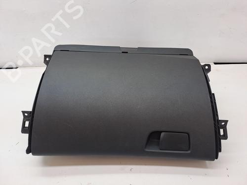Boîte à gants RENAULT MEGANE IV Grandtour (K9A/M/N_) 1.3 TCe 140 (K9NB) (140 hp) 23381402