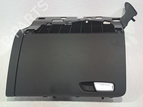 Used Glove box AUDI A4 B8 (8K2) 2.0 TDI (136 hp) 24193536