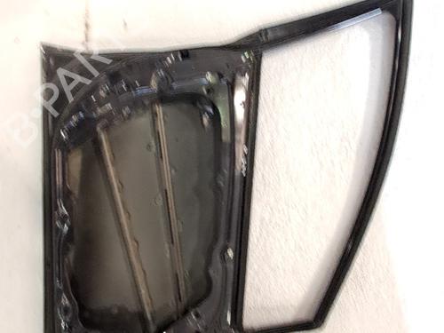 Left front door KIA CEE'D (JD) 1.4 CRDi 90 | BP36376730C2 - Image 2