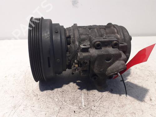 AC compressor TOYOTA RAV 4 I (_A1_) 2.0 | BP26168809M34