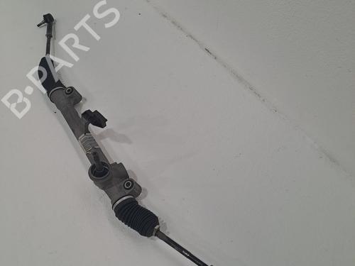 Steering rack OPEL CORSA D (S07) 1.3 CDTI (L08, L68) | BP26233620M22