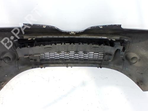 Used Front bumper Front bumper RENAULT KANGOO / GRAND KANGOO II (KW0/1_) 1.5 dCi 90 (KW18) (91 hp) 35946931 35946931
