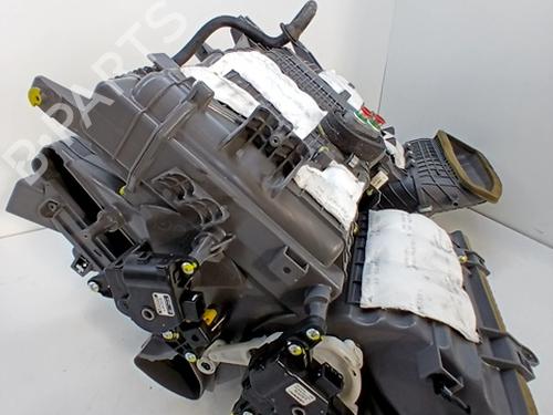 Andre KIA CARENS IV 1.6 GDi (135 hp) 29351431