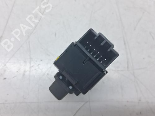 Switch VOLVO XC60 I SUV (156) D3 | BP29051929I30 