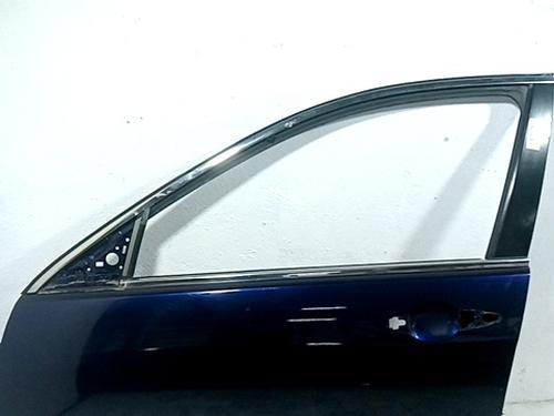 Used Left front door Left front door HONDA ACCORD VII (CL, CN) 2.0 (CL7) (155 hp) 33760486 33760486