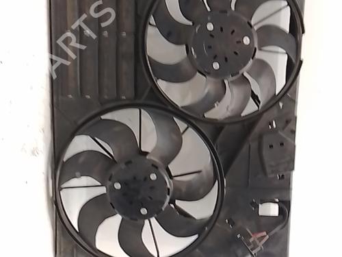radiator-fan-seat-alhambra-710-711-2010-2011-2012-2013-2014-2015-2016-2017-2018-2019-2020-2021-2022-37591833 main image