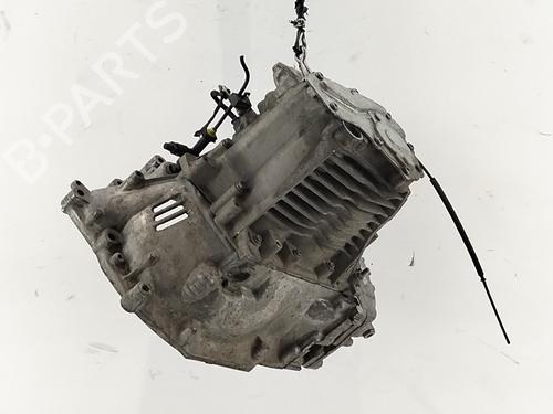 Gearbox TOYOTA PROACE Van (MDZ_) 2.0 D4d (MDZ3) | BP39740349M3 - Image 5