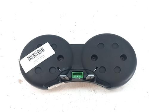 Instrument cluster MINI MINI (R50, R53) Cooper | BP30050506C47 