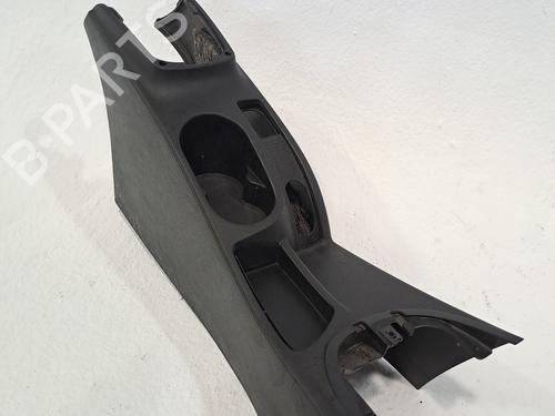 Middle console FIAT BRAVO II (198_) 1.9 D Multijet (198AXB1A) | BP24109102I22 