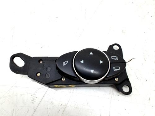 Speilbryter MERCEDES-BENZ E-CLASS (W211) E 400 CDI (211.028) | BP29558076I25 