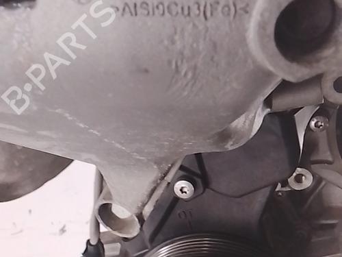 Engine VW T-CROSS (C11, D31) 1.0 TSi | BP39557728M1 - Image 5