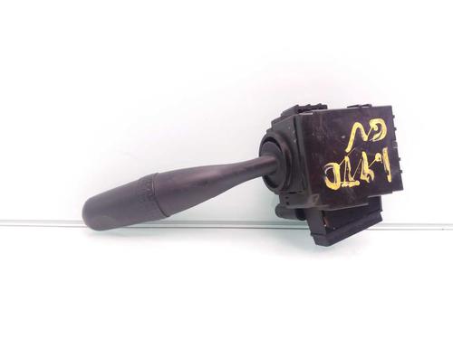 Used Steering column stalk SUZUKI GRAND VITARA I (FT, HT) 2.0 HDI 110 16V 4x4 (SQ420D, TD83V, JA420WD) (109 hp) 23874000