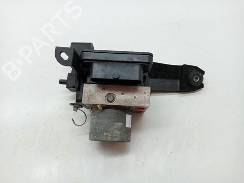 ABS pump OPEL ASTRA K (B16) 1.0 Turbo (68) | BP23357263M43 