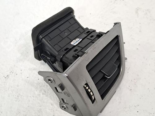 Air vent HYUNDAI i30 (GD) 1.4 CRDi | BP27463637I21 