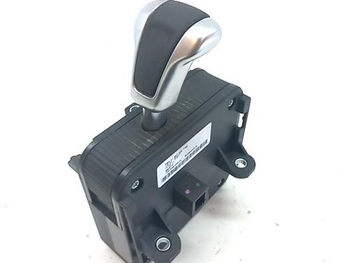 Gearstang CITROËN C4 II (NC_) 1.6 THP 155 (156 hp) 30452440