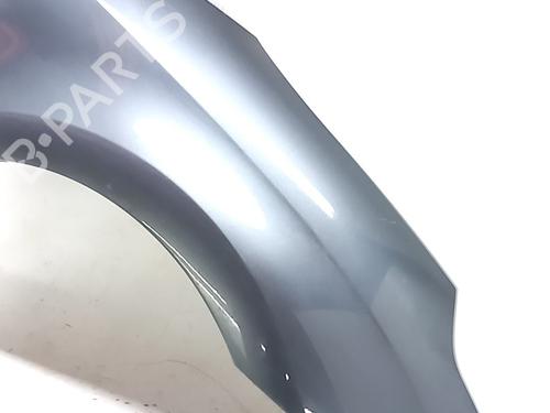 right-front-fenders-citroen-c4-i-lc_-2004-2005-2006-2007-2008-2009-2010-2011-2012-2013-2014-33765142 main image