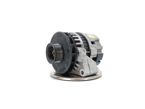 Alternator SSANGYONG MUSSO (FJ) 2.3 TDiC All-wheel Drive | BP25998843M7 