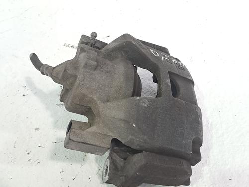 Left front brake caliper RENAULT MEGANE III Grandtour (KZ0/1) 1.5 dCi (KZ1M, KZ1W, KZ0R) | BP29556912M105 