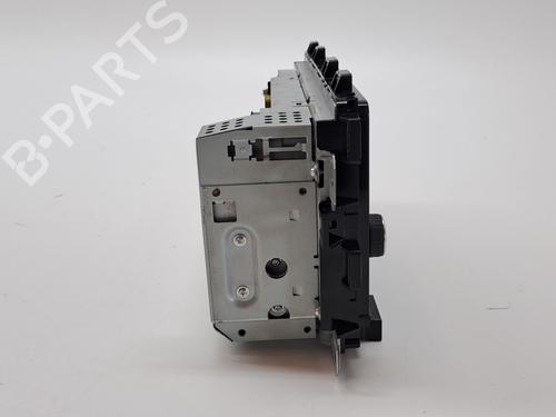 Display VW GOLF VIII (CD1, DA1) 2.0 TDI | BP23361639C48 - Image 8