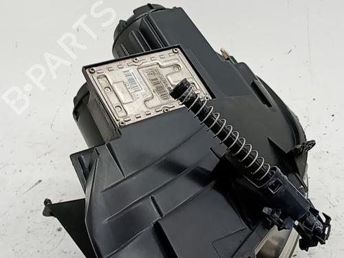 Right headlight CITROËN C8 (EA_, EB_) 2.0 HDi 135 | BP37288530C29 - Image 3