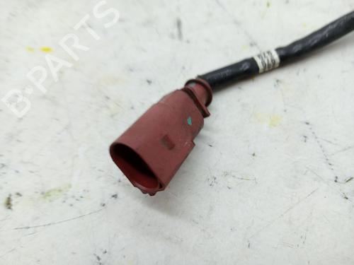 Electronic sensor VW PASSAT B6 (3C2) 2.0 TDI 16V | BP23356871M84 