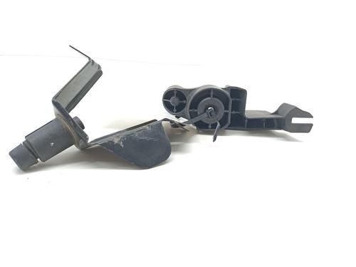 Other PEUGEOT 3008 I MPV (0U_) 1.6 HDi | BP25593765O1 