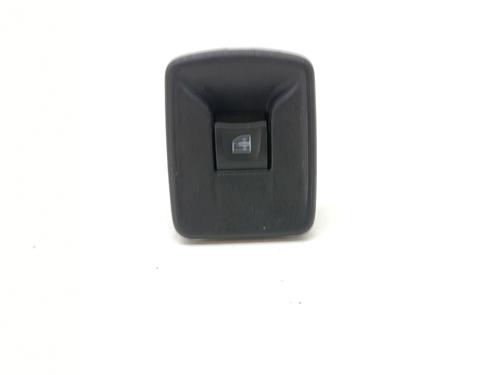 Used Left rear window switch DACIA LODGY (JS_) 1.6 SCe 100 (JSAV) (102 hp) 27174769
