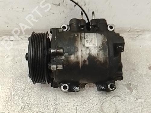 AC-Kompressor AC-Kompressor HONDA ACCORD VII (CL, CN) 2.0 (CL7) (155 hp) 36539686 36539686