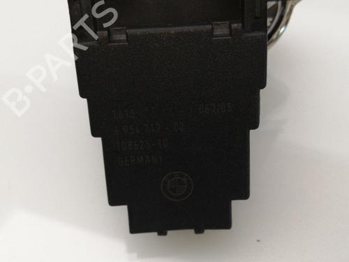 Electronic module BMW 1 (E87) 118 d | BP23405129M83 