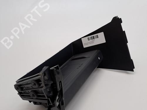 Elektronische module KIA XCEED (CD) 1.6 GDI Hybrid | BP23290247M83 