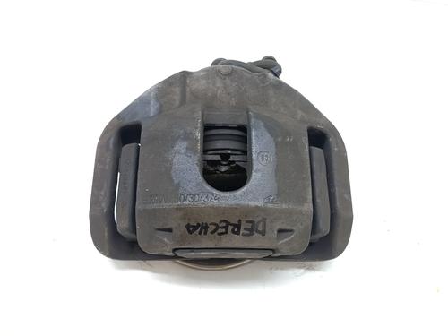 Højre bremsekaliber foran BMW 5 (E60) 530 d | BP27175117M104 