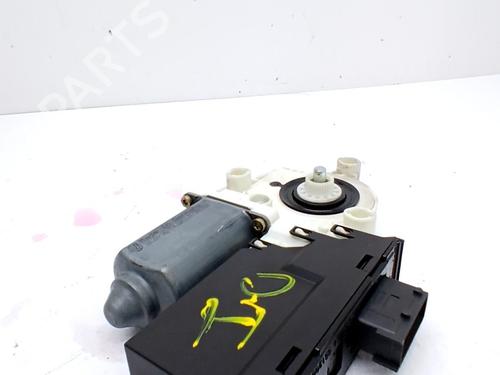 Left front window motor CITROËN C5 I (DC_) 2.0 HDi (DCRHZB, DCRHZE) | BP38418729E21 - Image 4