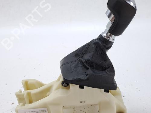 Used Gear lever HYUNDAI i30 (GD) 1.6 CRDi (110 hp) 27292935