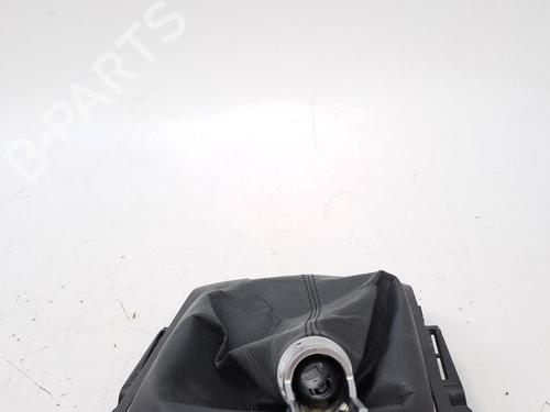 Andre HYUNDAI i30 (GD) 1.4 CRDi | BP23363673O1 