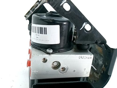 ABS Bremseaggregat VW SHARAN (7M8, 7M9, 7M6) 1.9 TDI (115 hp) 31247243