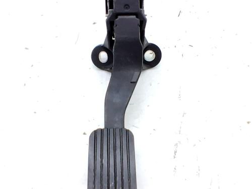 Pédale Pédale KIA PICANTO III (JA) 1.0 (67 hp) 34707933 34707933
