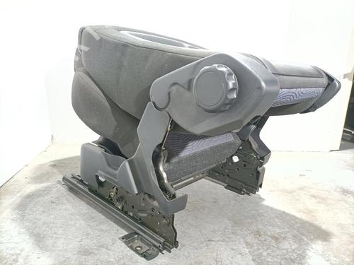 Sæde højre fortil FORD FUSION (JU_) 1.4 TDCi | BP28336875C16 