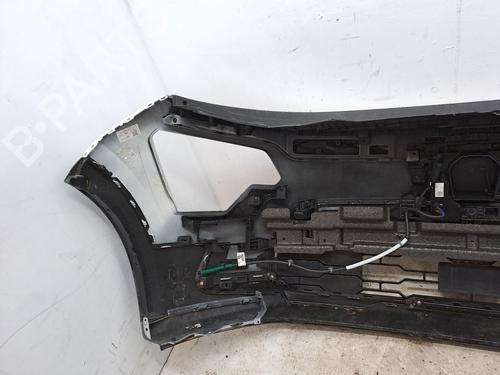 Front bumper KIA NIRO II (SG2) 1.6 GDi Hybrid | BP29270182C7 