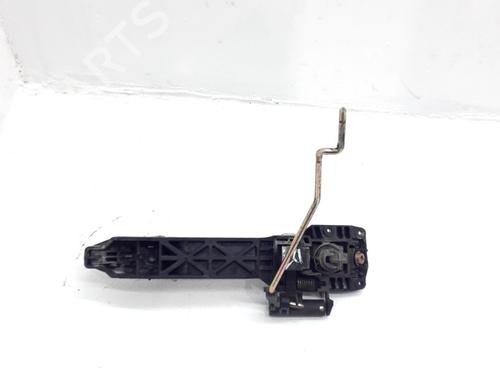  - Image 3
