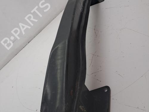 Rear bumper reinforcement VW POLO V (6R1, 6C1) 1.2 | BP23382715C73 