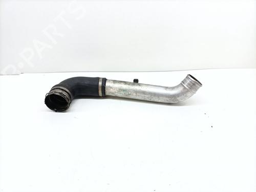 Pipe BMW 5 (E60) 530 d | BP25456491M125 