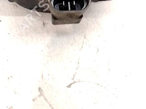  - Image 2