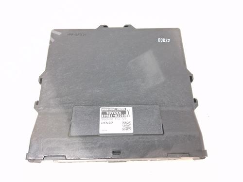 Used Electronic module TOYOTA AURIS Estate (_E18_) 1.8 Hybrid (ZWE186_, ZWE186R, ZWE186H) (136 hp) 28975822