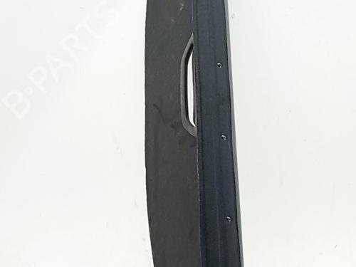 Used Rear parcel shelf Rear parcel shelf 37794229 37794229