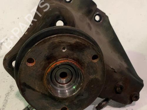 Used Right front steering knuckle Right front steering knuckle SMART CITY-COUPE (450) 0.6 (S1CLB1, 450.331, 450.336) (45 hp) 34608027 34608027