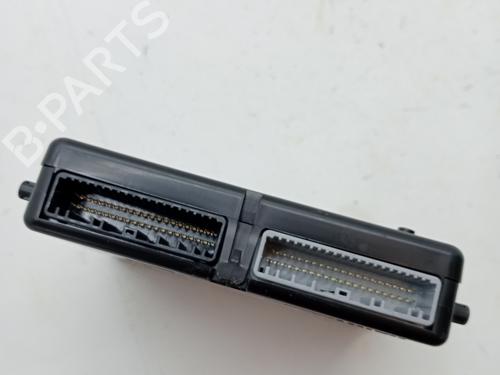 Electronic module NISSAN JUKE (F16_) 1.0 | BP23347116M83 