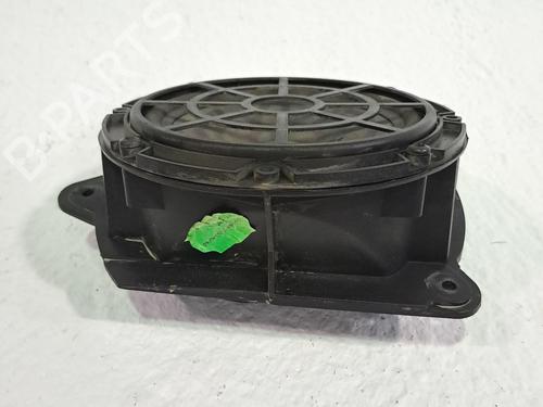 Speaker PEUGEOT 207 (WA_, WC_) 1.4 16V | BP24308509E2 
